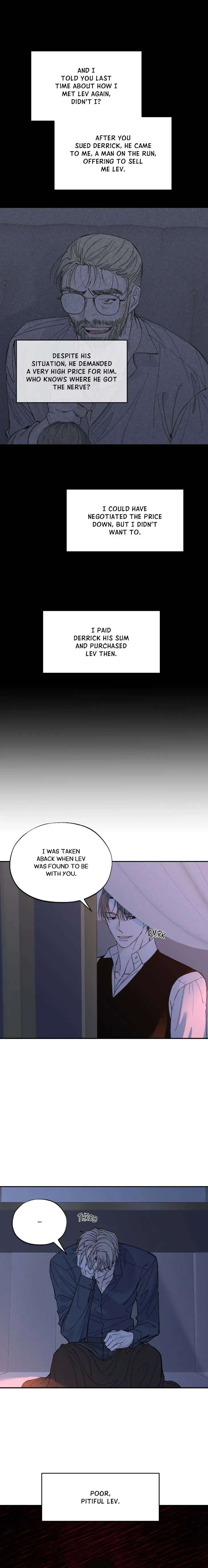 Maison-By-Leaf-Eng page 4