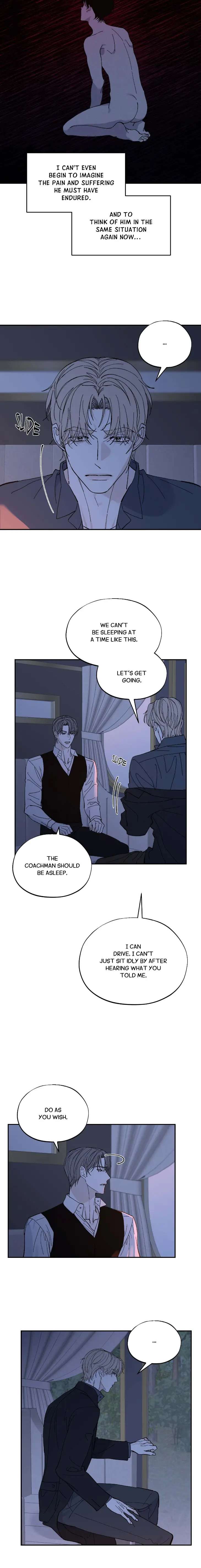 Maison-By-Leaf-Eng page 5