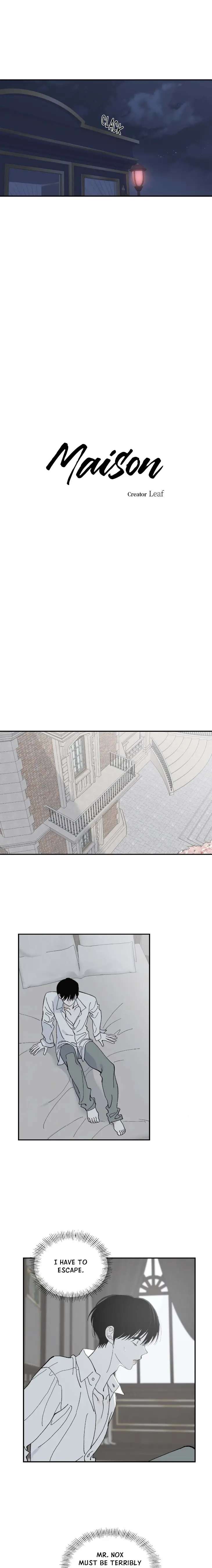 Maison-By-Leaf-Eng page 6