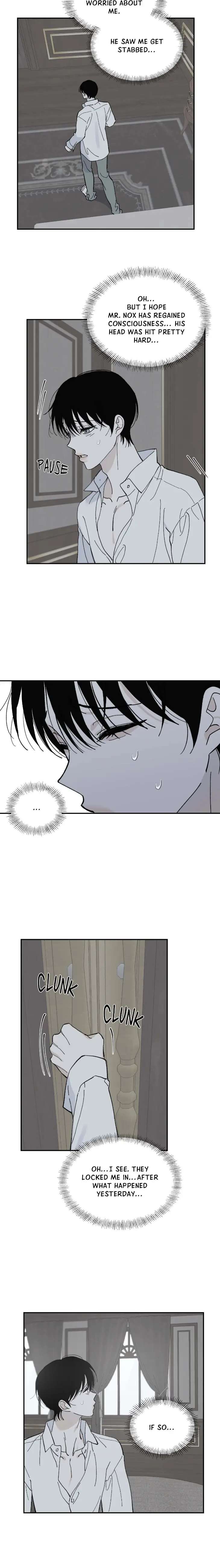 Maison-By-Leaf-Eng page 7