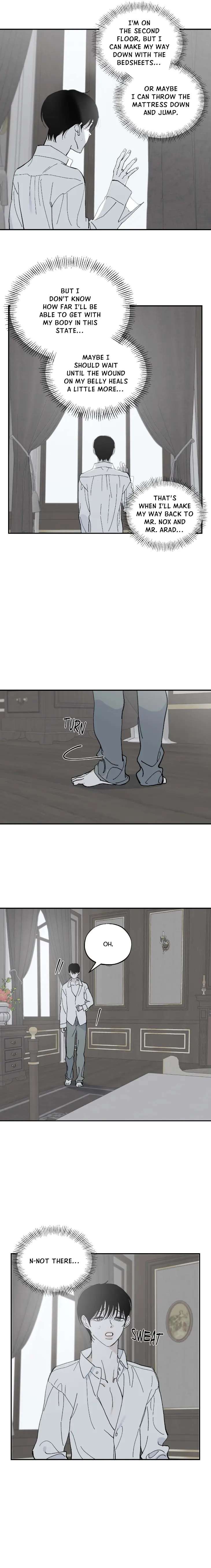 Maison-By-Leaf-Eng page 8