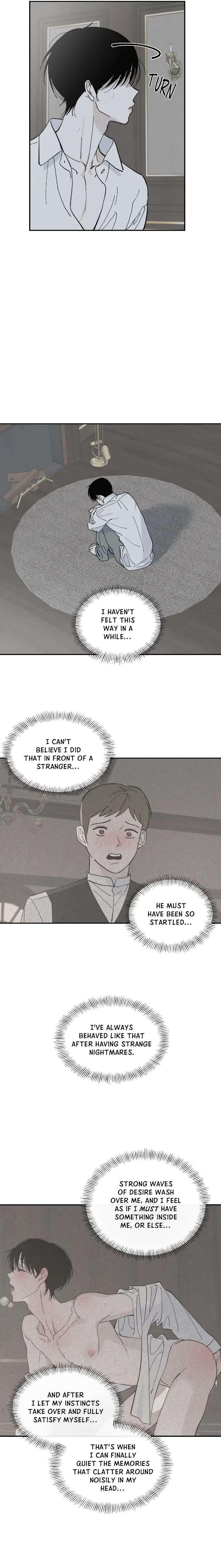 Maison-By-Leaf-Eng page 9