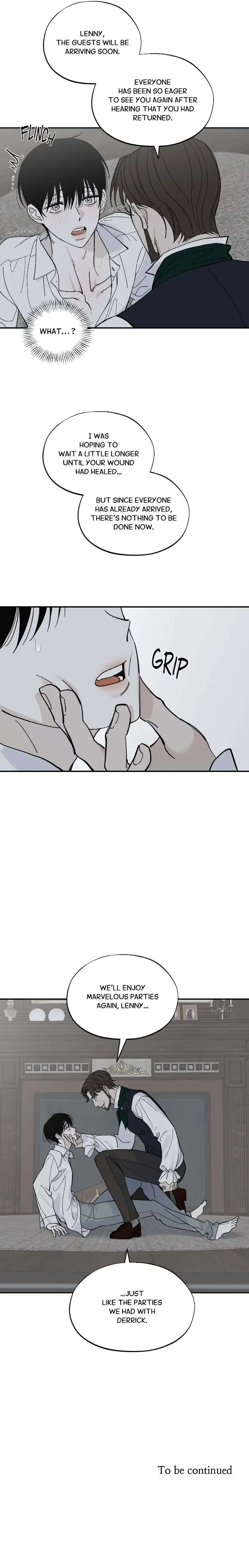 Maison-By-Leaf-Eng page 12