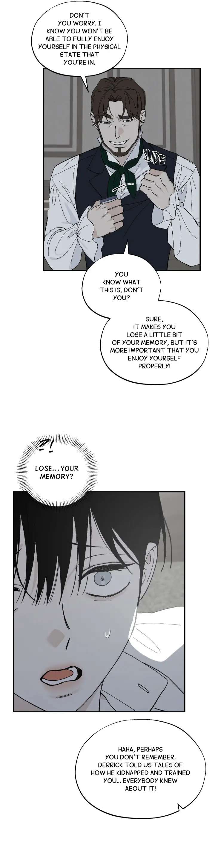 Maison-By-Leaf-Eng page 3