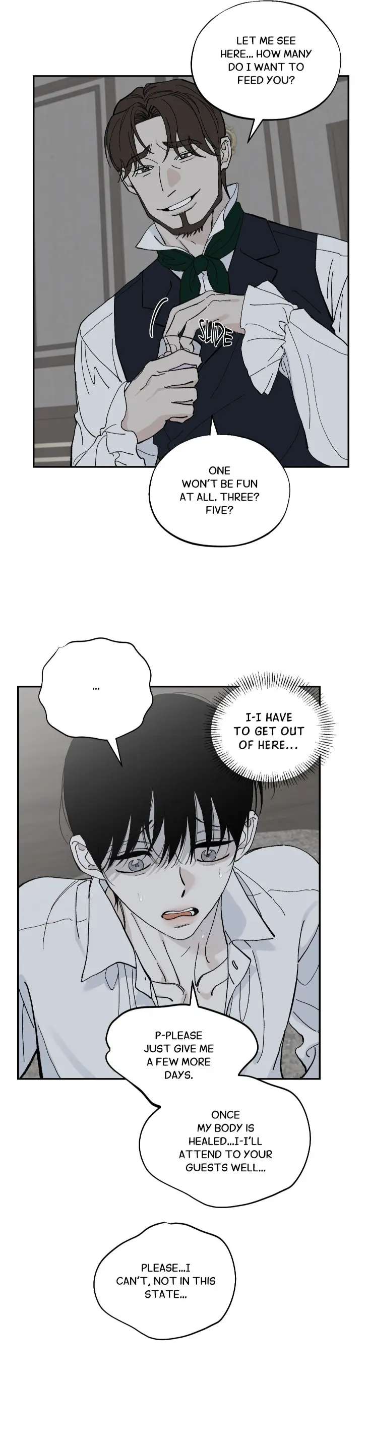 Maison-By-Leaf-Eng page 5