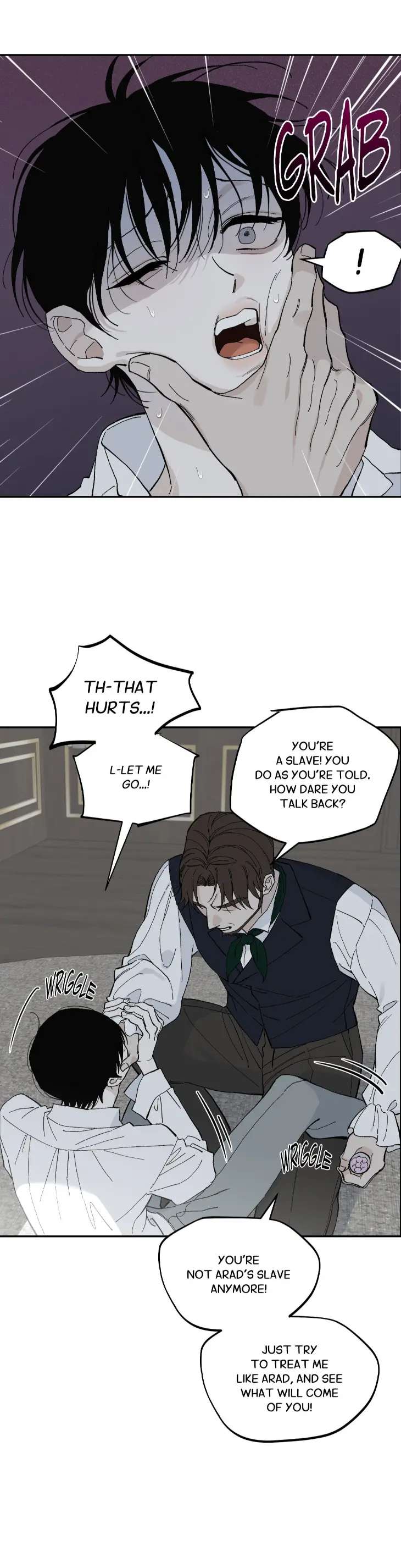 Maison-By-Leaf-Eng page 6