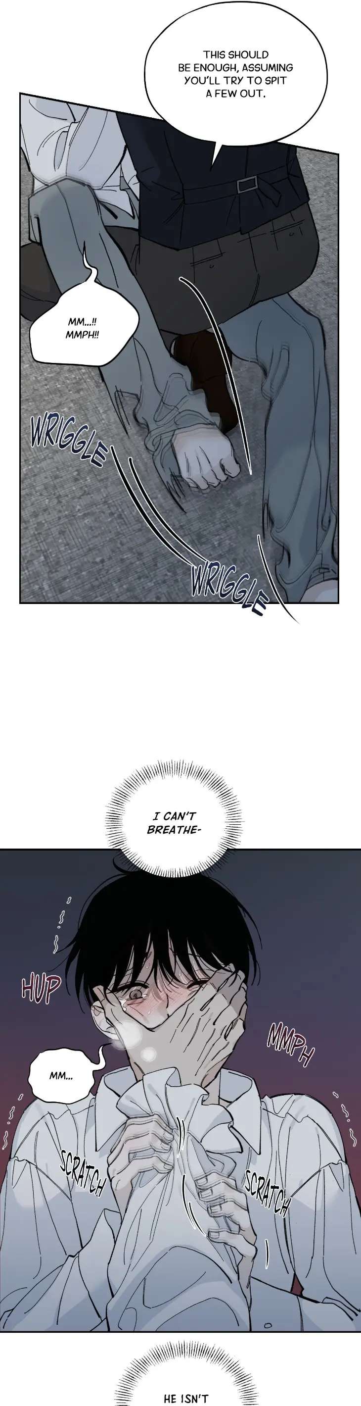 Maison-By-Leaf-Eng page 9
