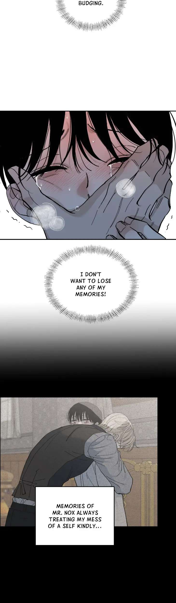 Maison-By-Leaf-Eng page 10
