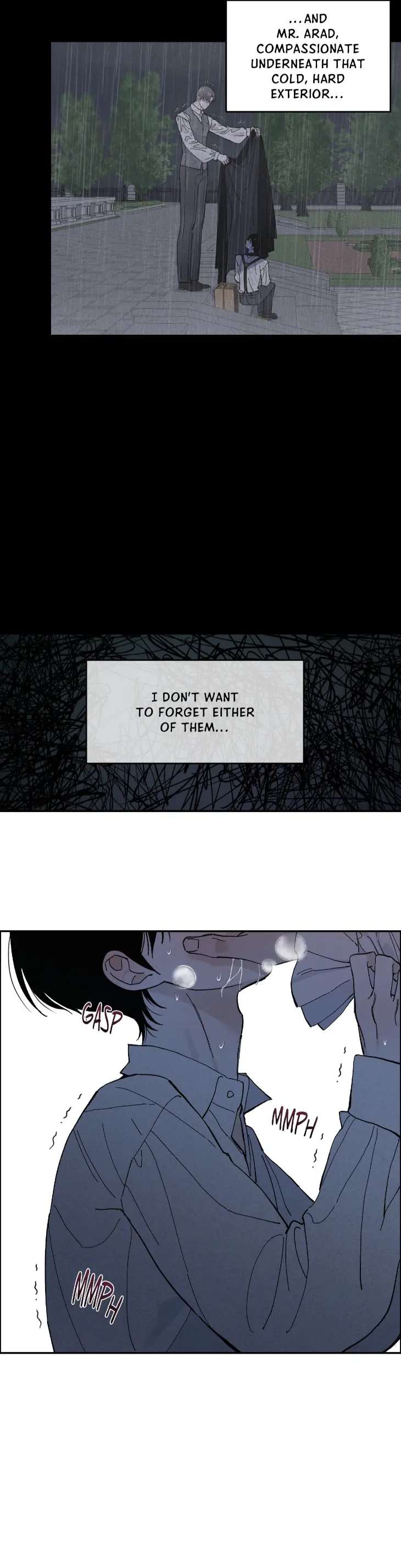 Maison-By-Leaf-Eng page 11