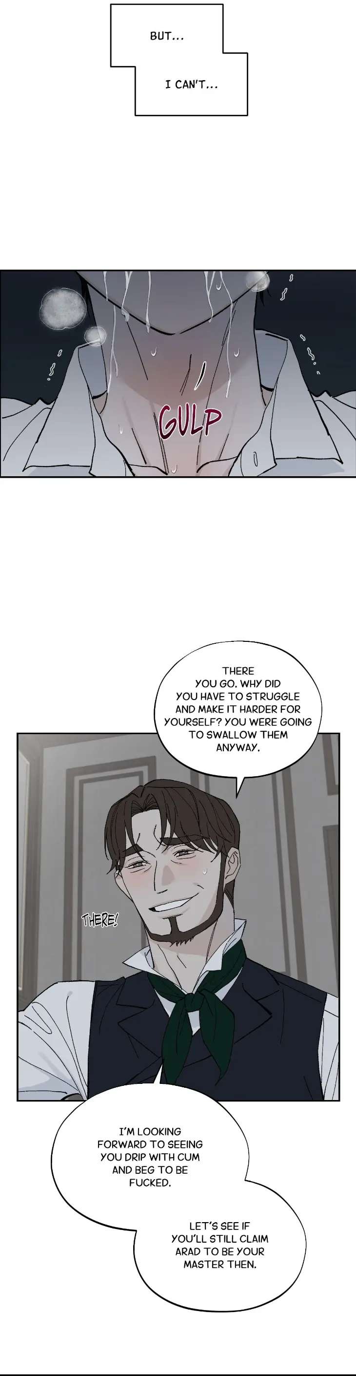Maison-By-Leaf-Eng page 12