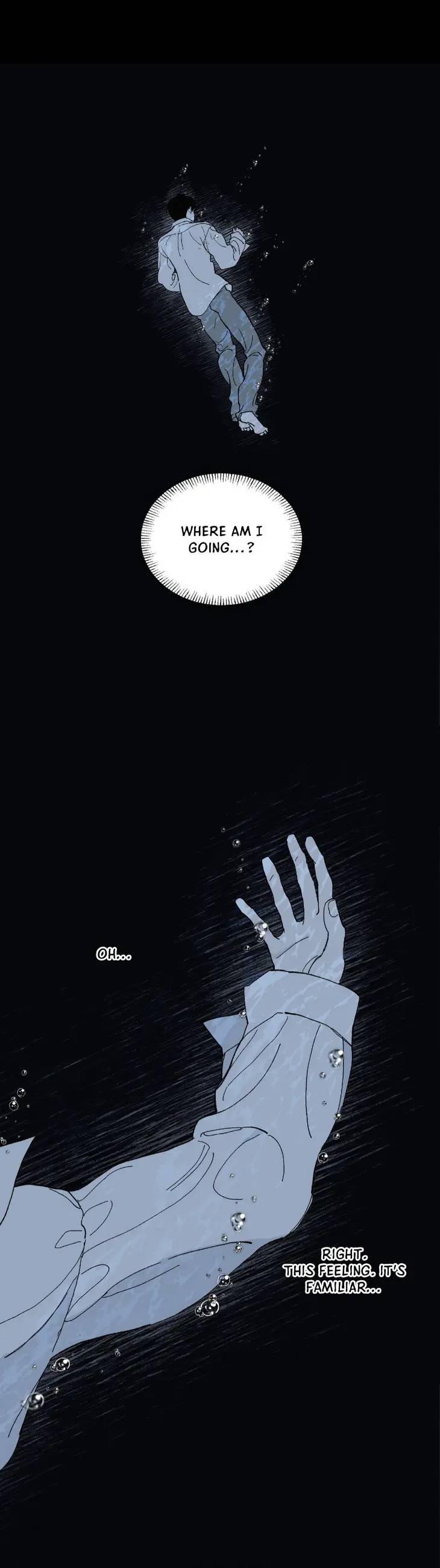 Maison-By-Leaf-Eng page 17