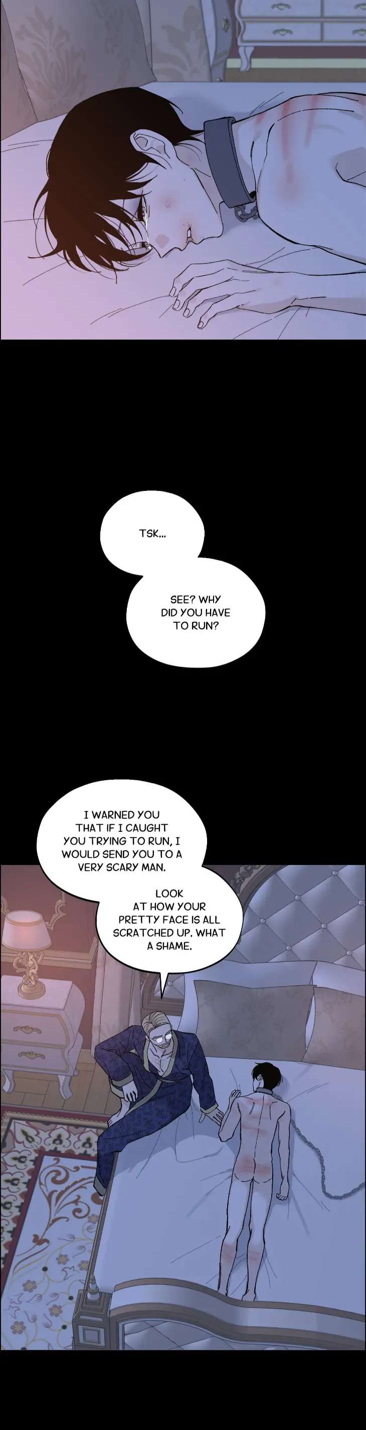Maison-By-Leaf-Eng page 22