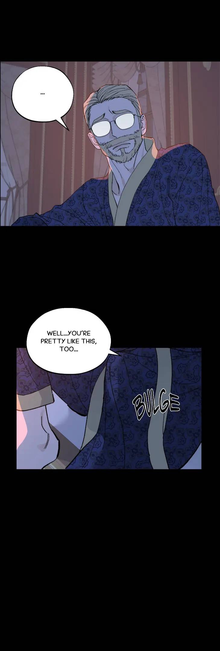 Maison-By-Leaf-Eng page 23