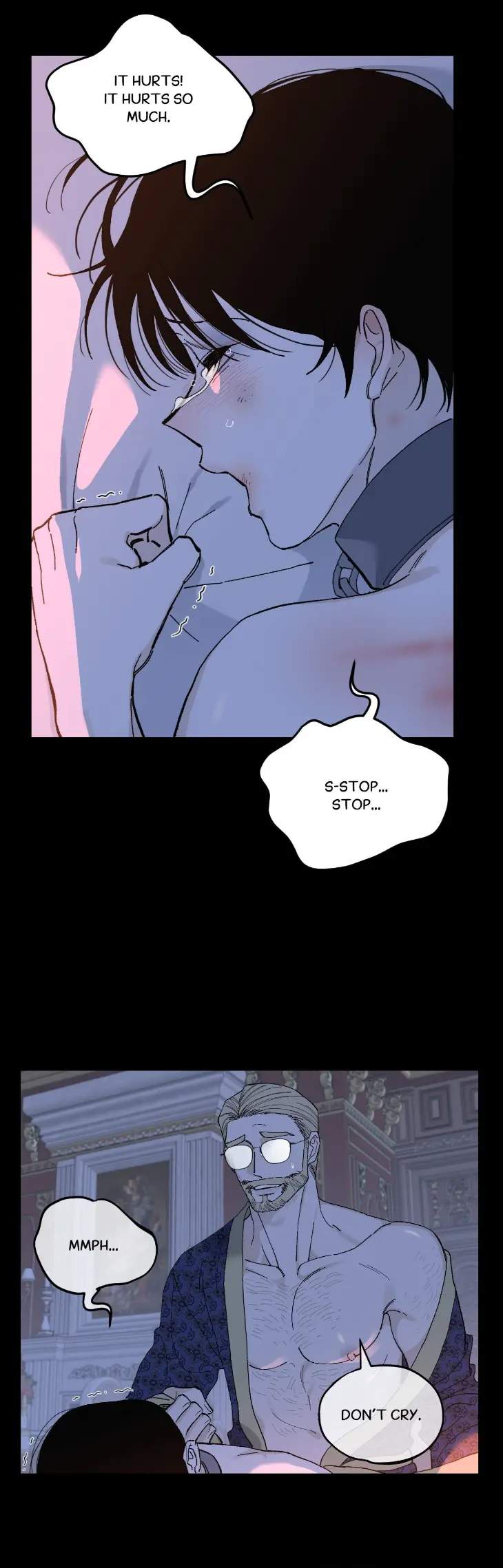 Maison-By-Leaf-Eng page 25