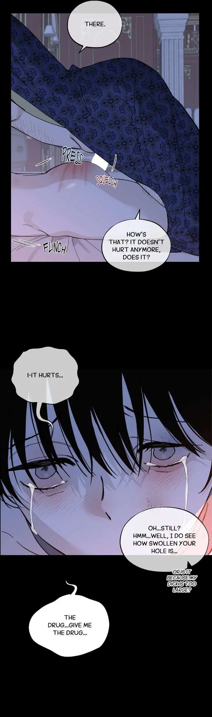 Maison-By-Leaf-Eng page 27