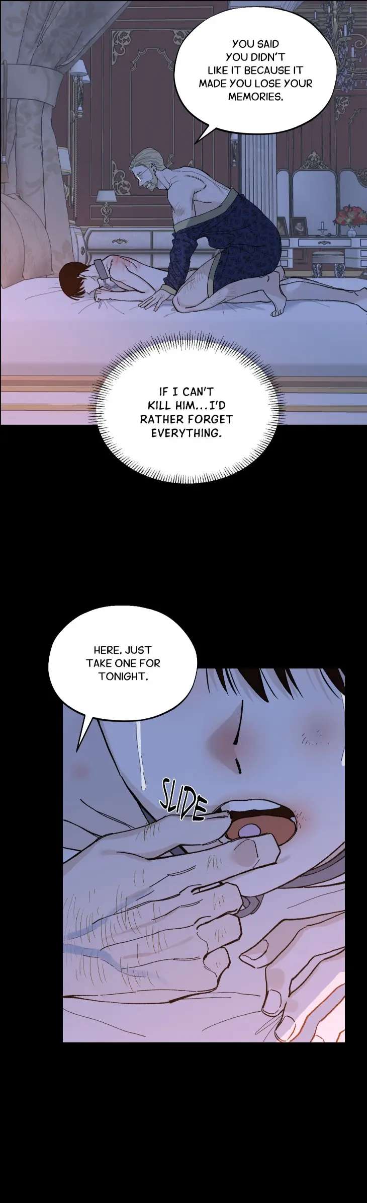 Maison-By-Leaf-Eng page 29