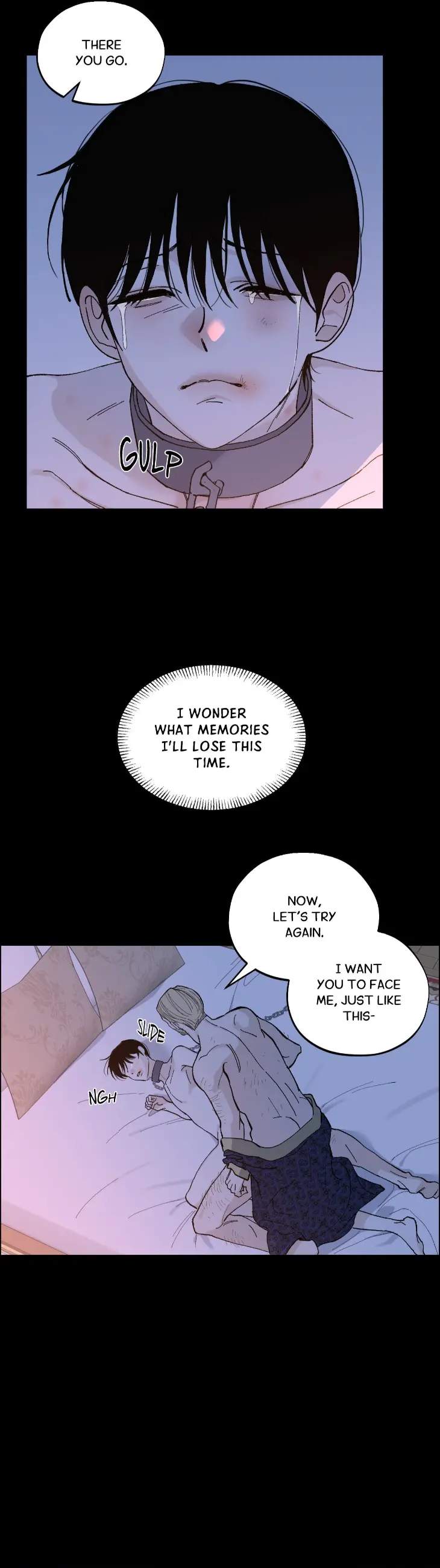 Maison-By-Leaf-Eng page 30