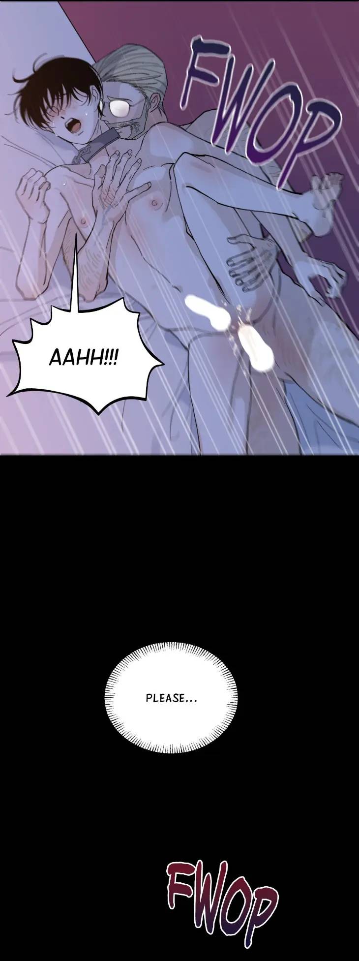Maison-By-Leaf-Eng page 31