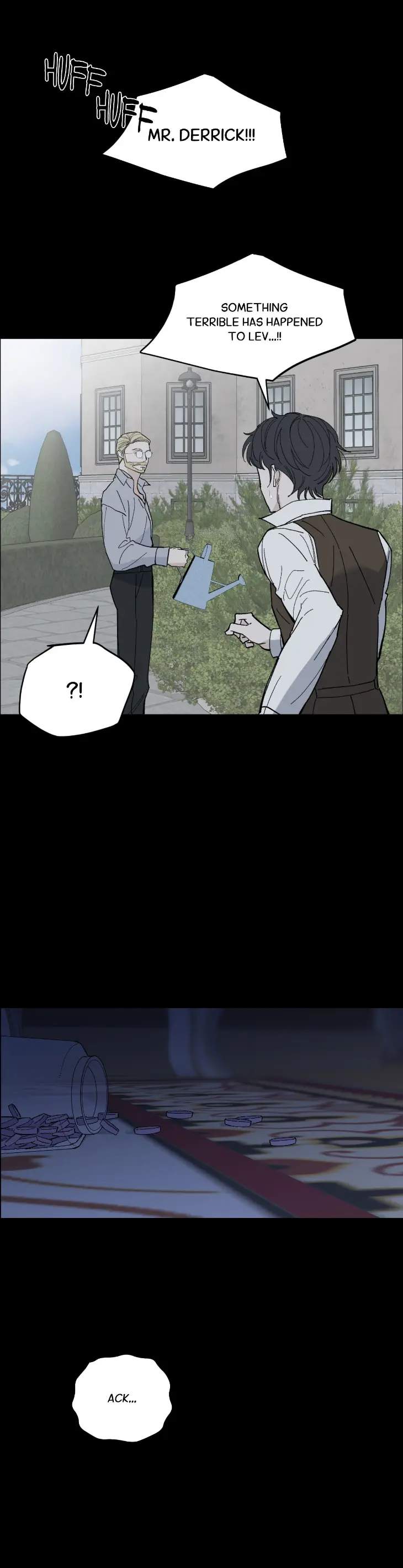 Maison-By-Leaf-Eng chapter_068 thumbnail