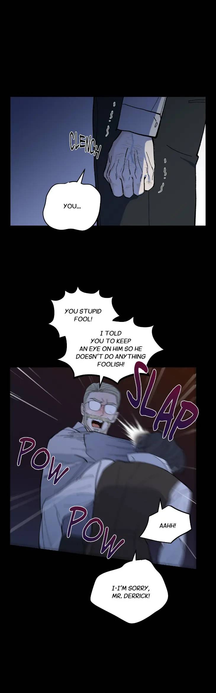 Maison-By-Leaf-Eng page 3