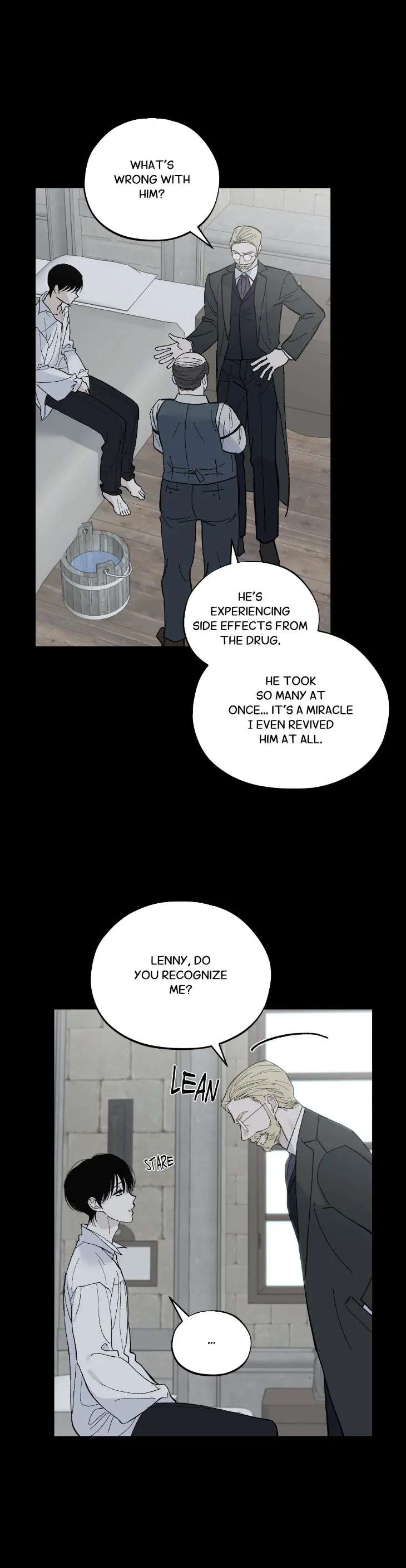 Maison-By-Leaf-Eng page 7