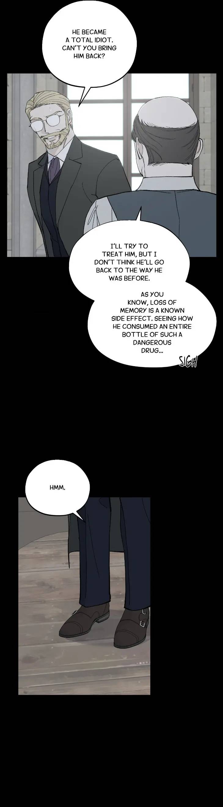 Maison-By-Leaf-Eng page 8
