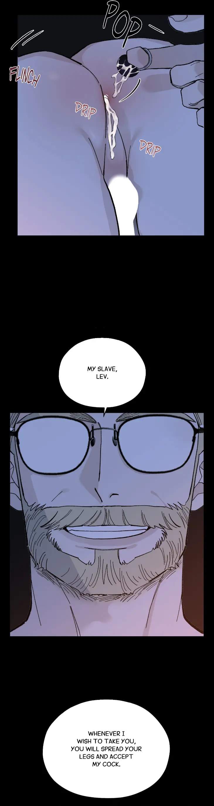 Maison-By-Leaf-Eng page 15