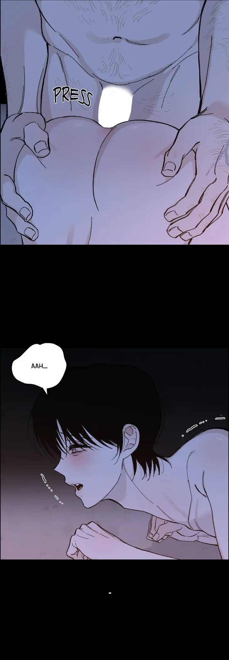 Maison-By-Leaf-Eng page 16