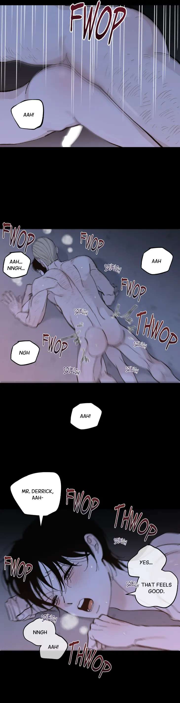 Maison-By-Leaf-Eng page 18