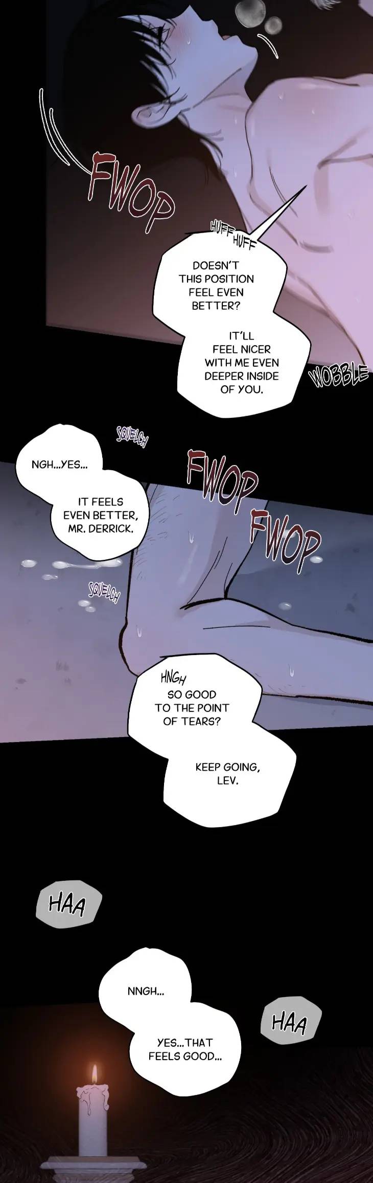 Maison-By-Leaf-Eng page 20