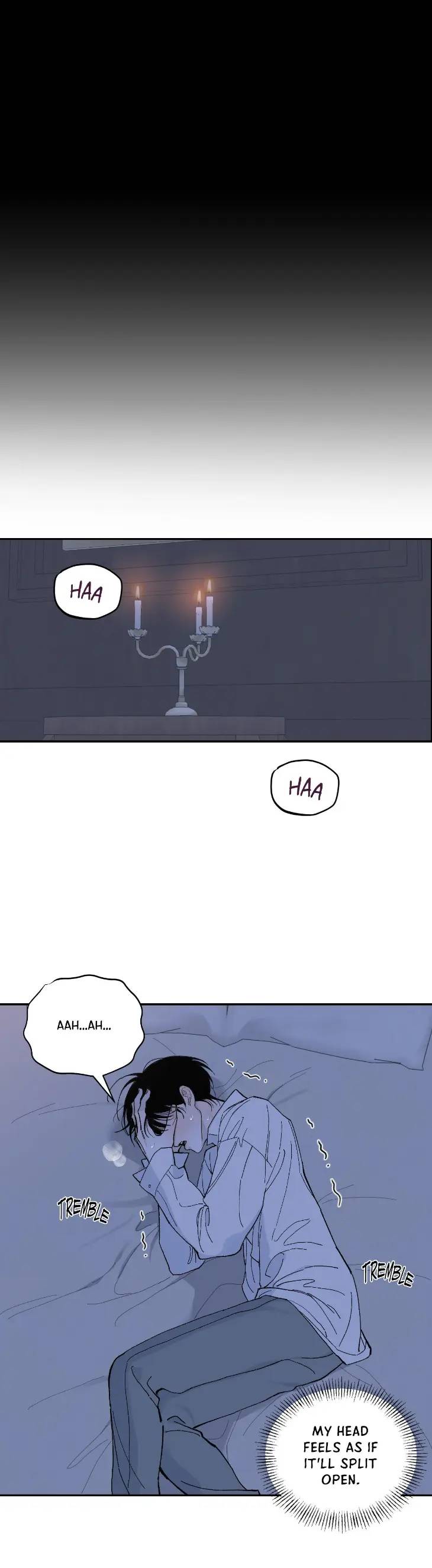 Maison-By-Leaf-Eng page 22