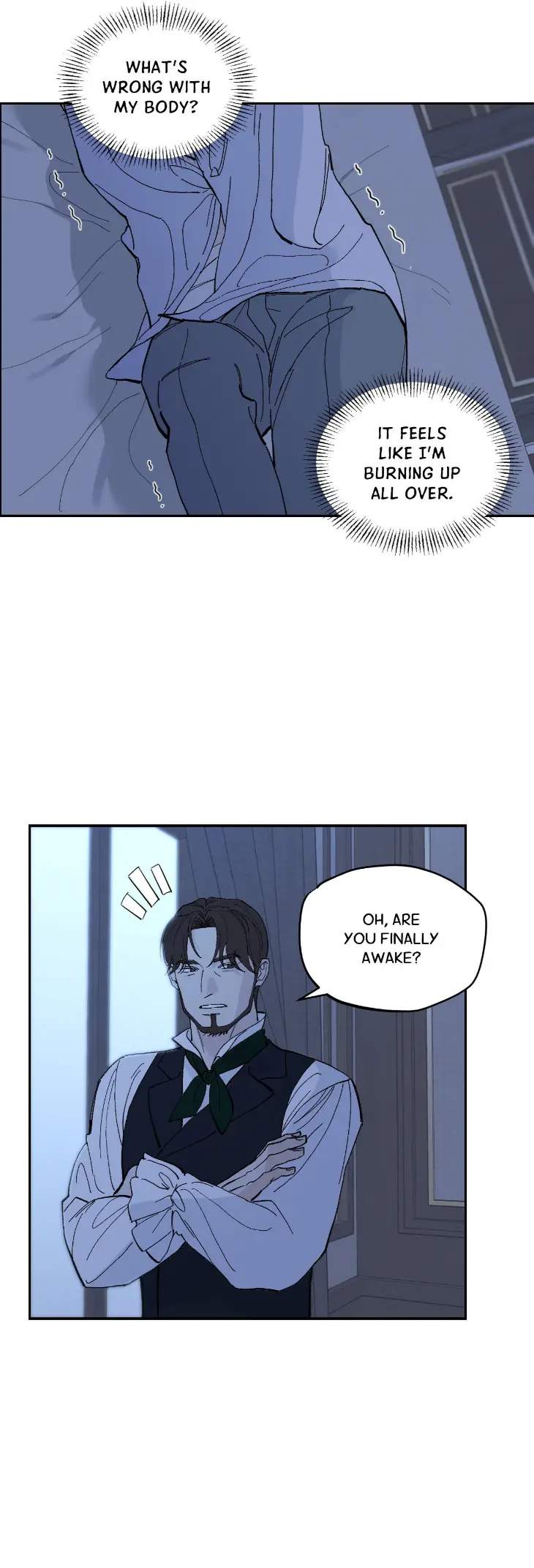 Maison-By-Leaf-Eng page 23