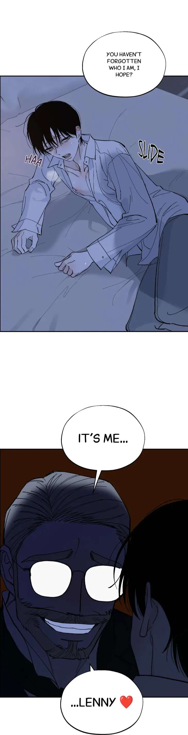 Maison-By-Leaf-Eng page 25