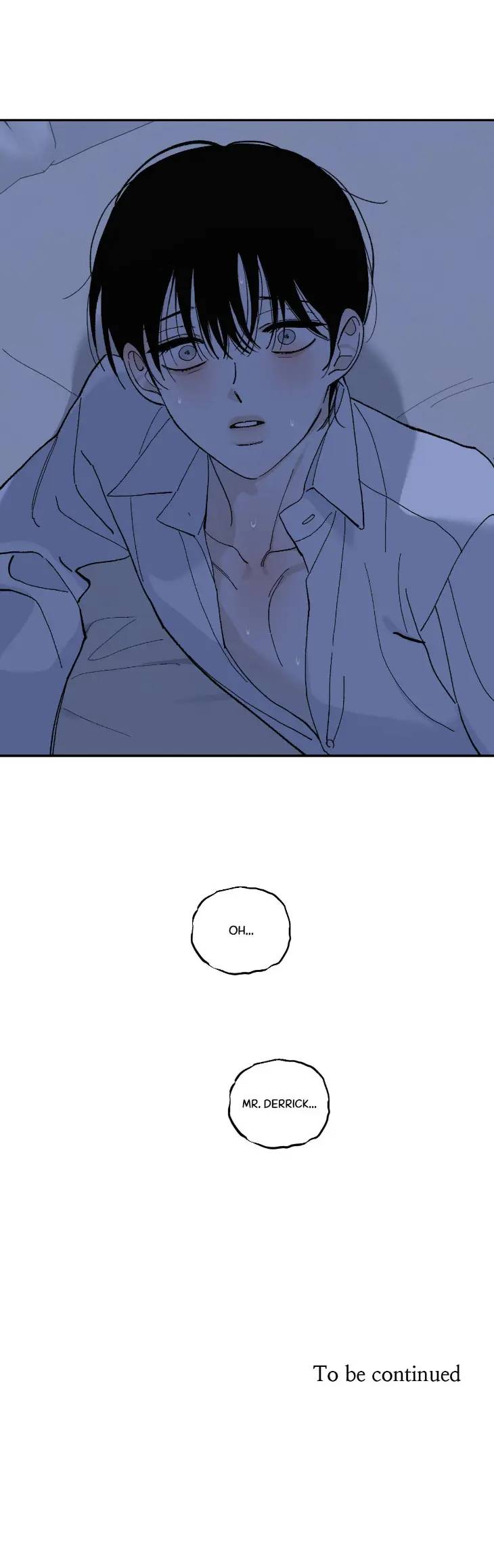 Maison-By-Leaf-Eng page 26