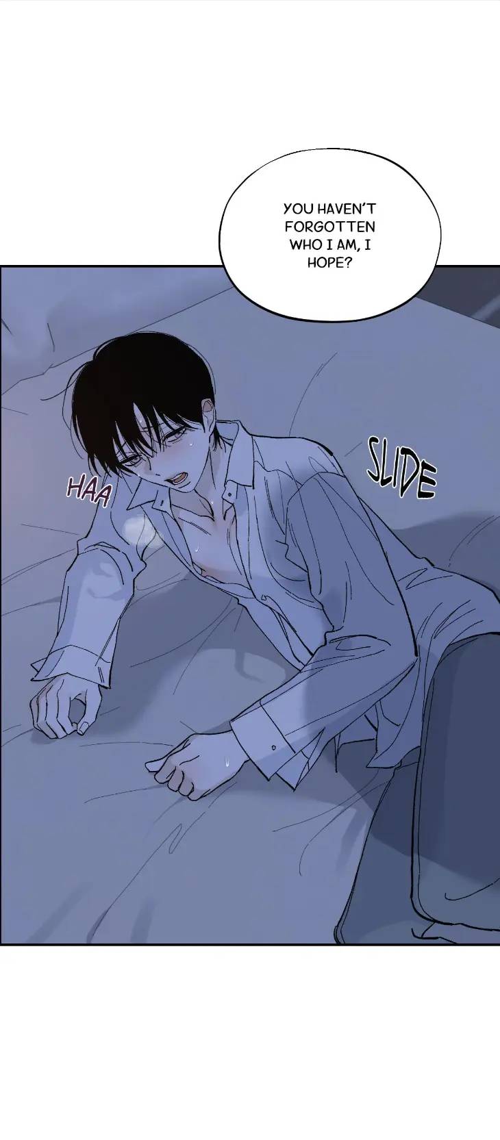 Maison-By-Leaf-Eng chapter_069 thumbnail