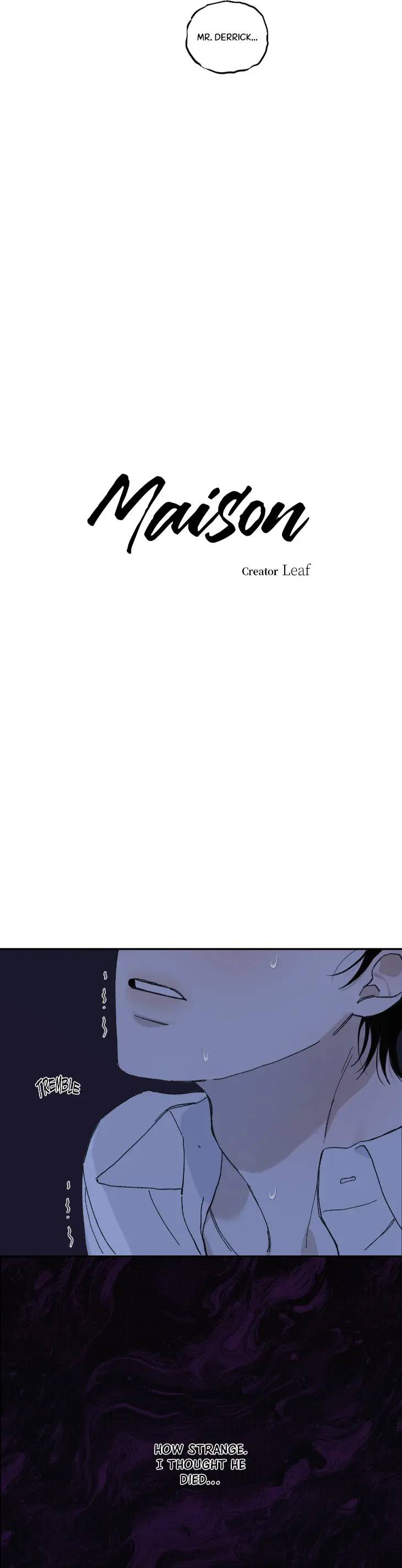 Maison-By-Leaf-Eng page 3