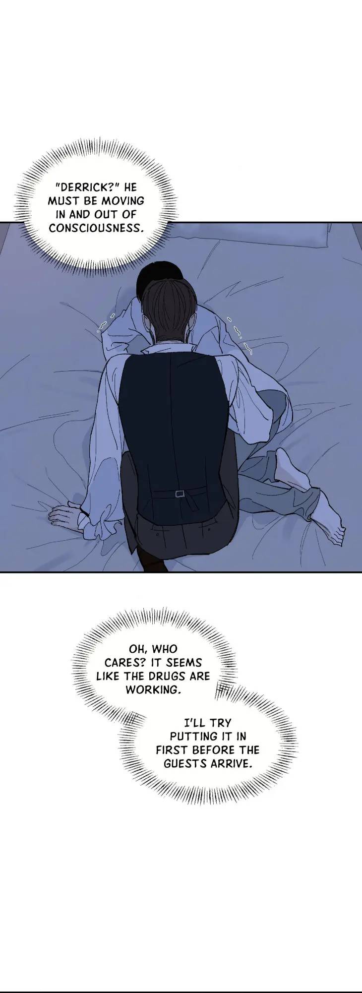 Maison-By-Leaf-Eng page 5