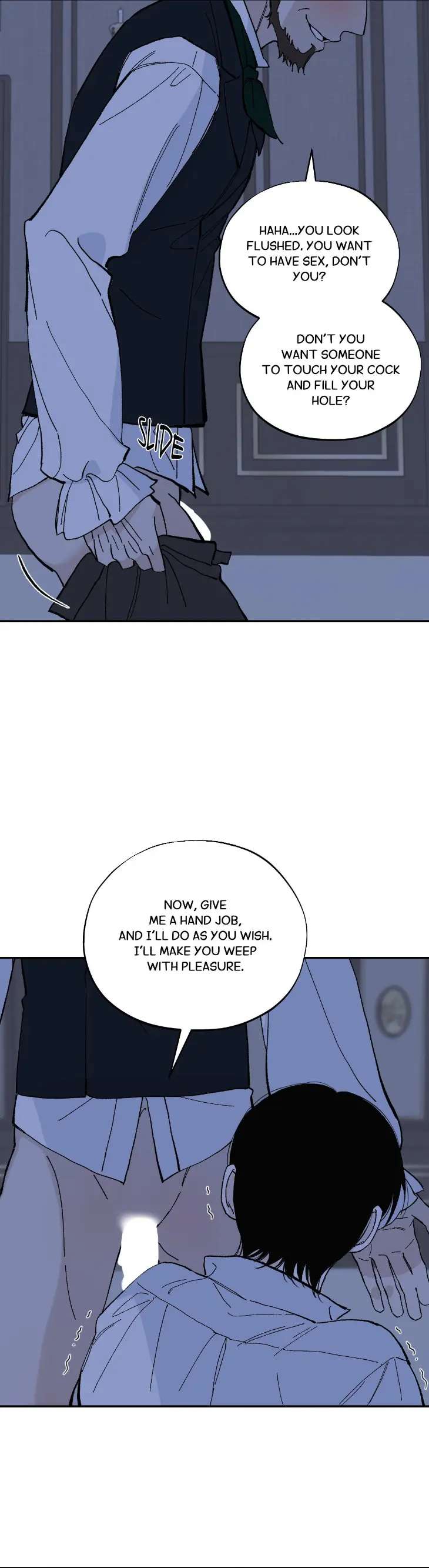 Maison-By-Leaf-Eng page 6