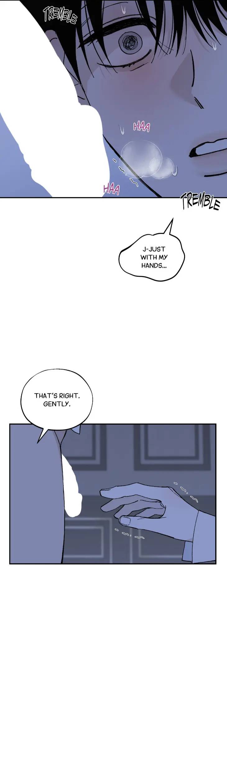 Maison-By-Leaf-Eng page 7