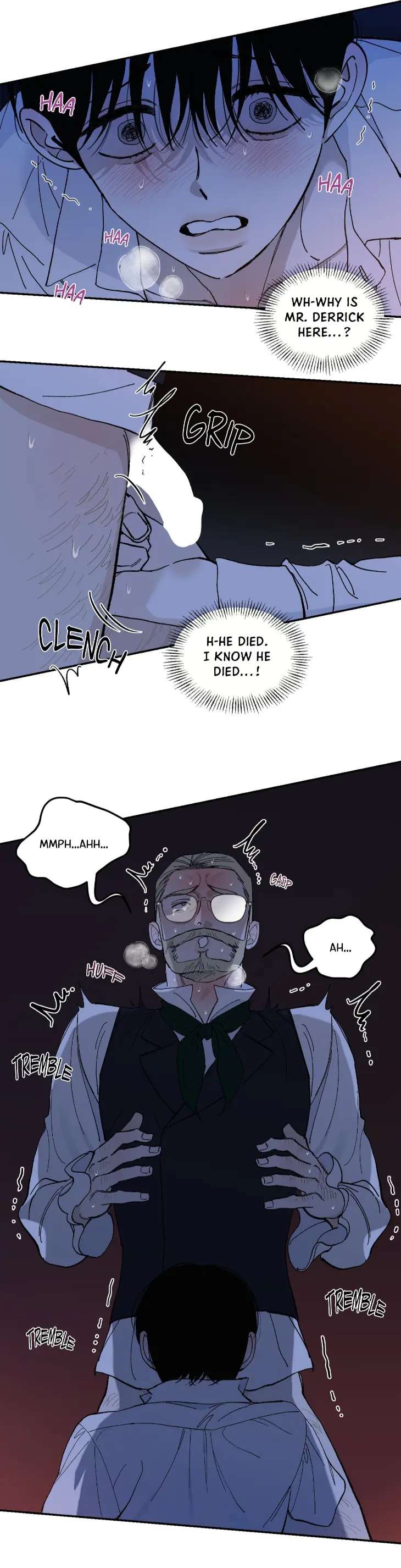 Maison-By-Leaf-Eng page 9