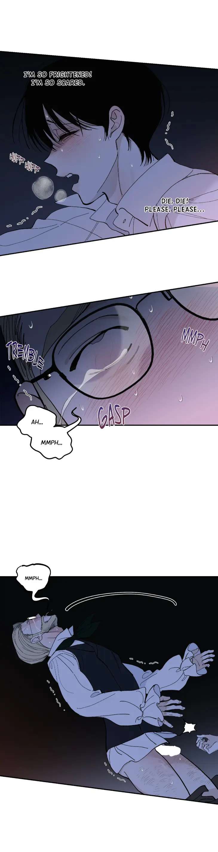 Maison-By-Leaf-Eng page 10
