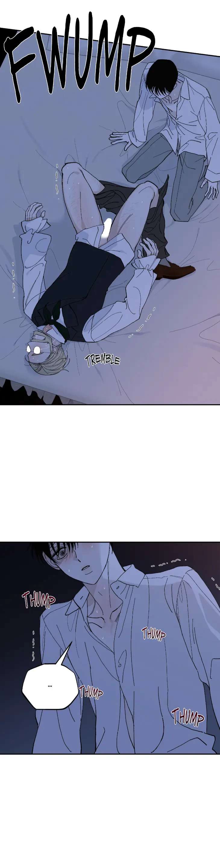 Maison-By-Leaf-Eng page 11