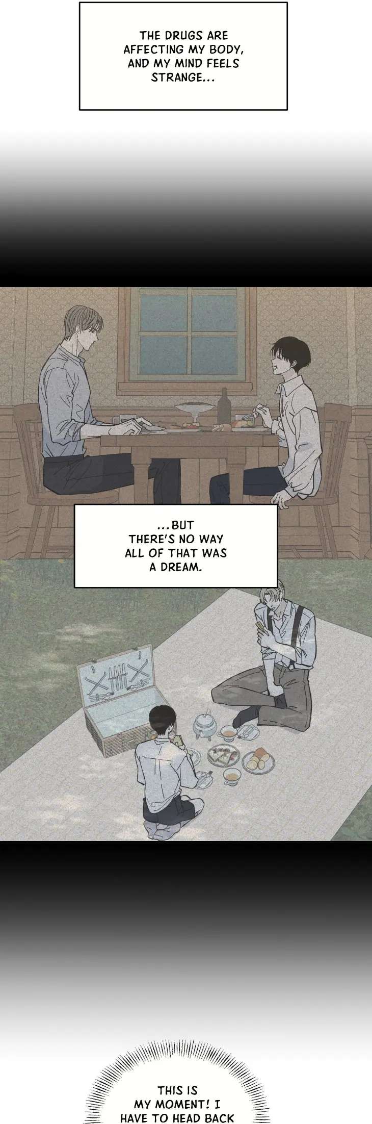 Maison-By-Leaf-Eng page 14