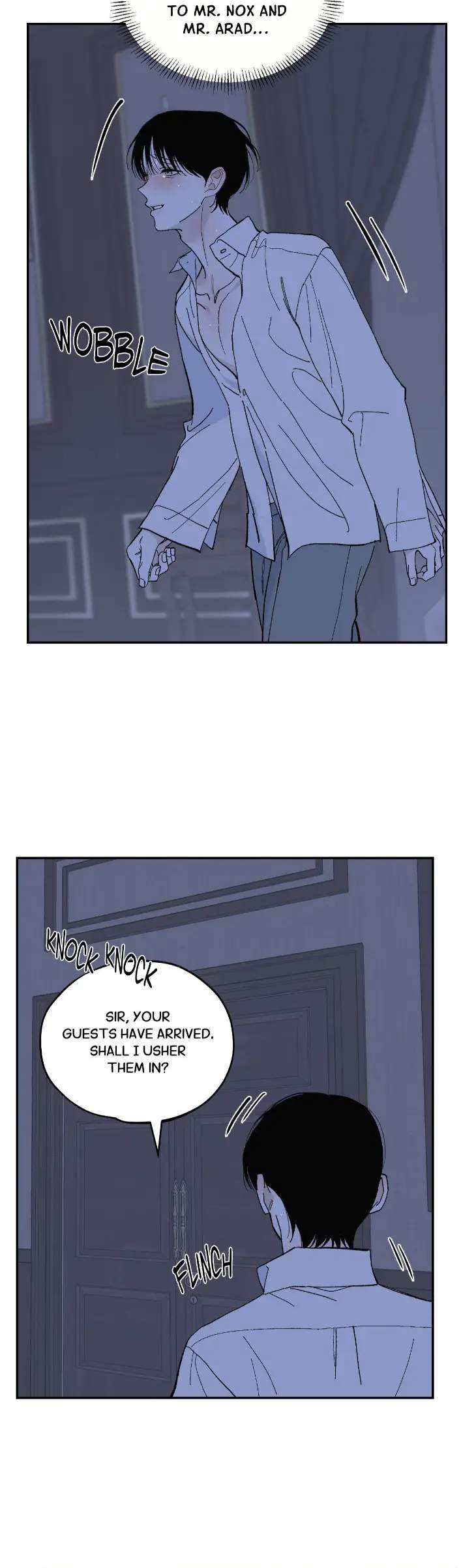 Maison-By-Leaf-Eng page 15