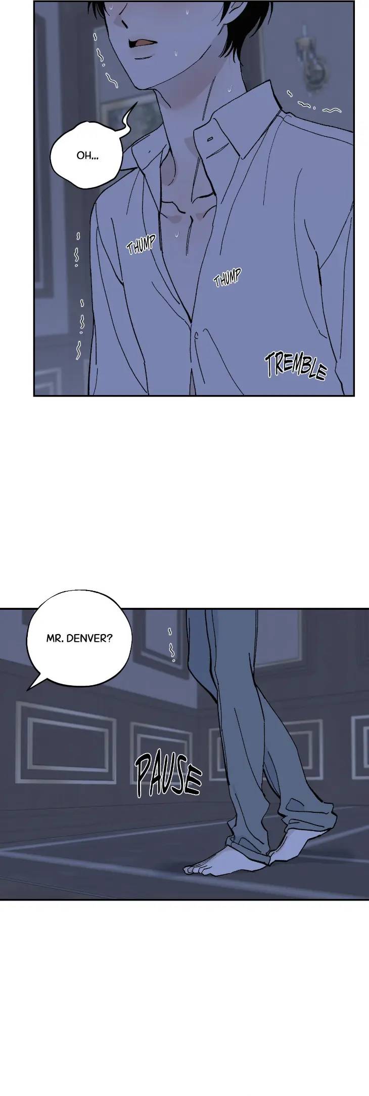 Maison-By-Leaf-Eng page 16