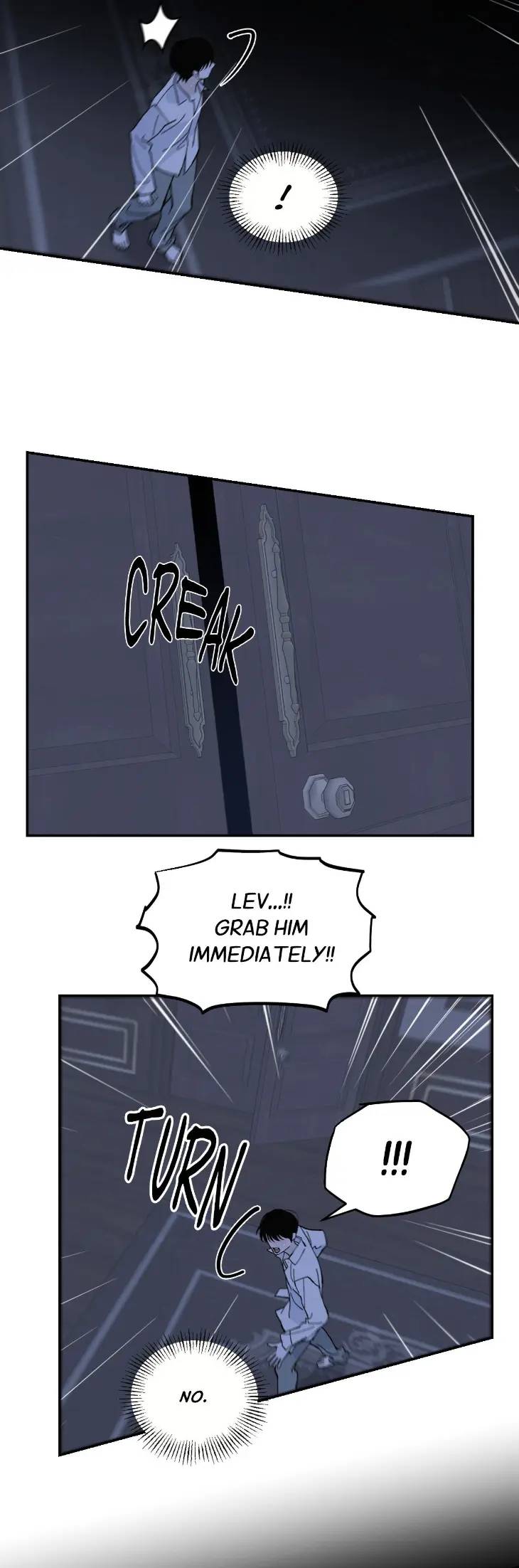 Maison-By-Leaf-Eng page 18
