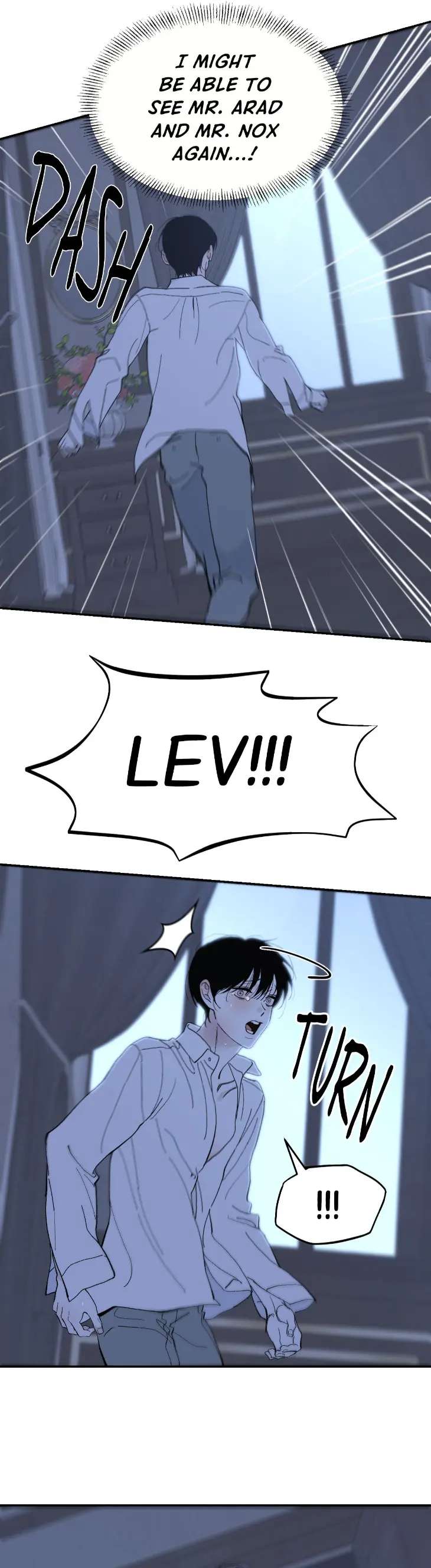 Maison-By-Leaf-Eng page 20