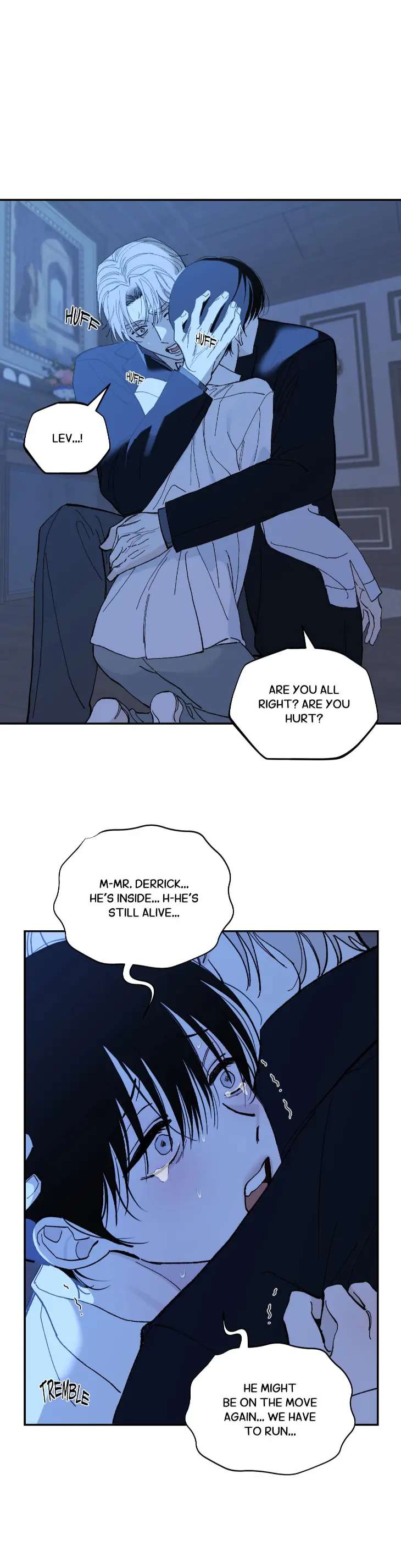 Maison-By-Leaf-Eng page 24