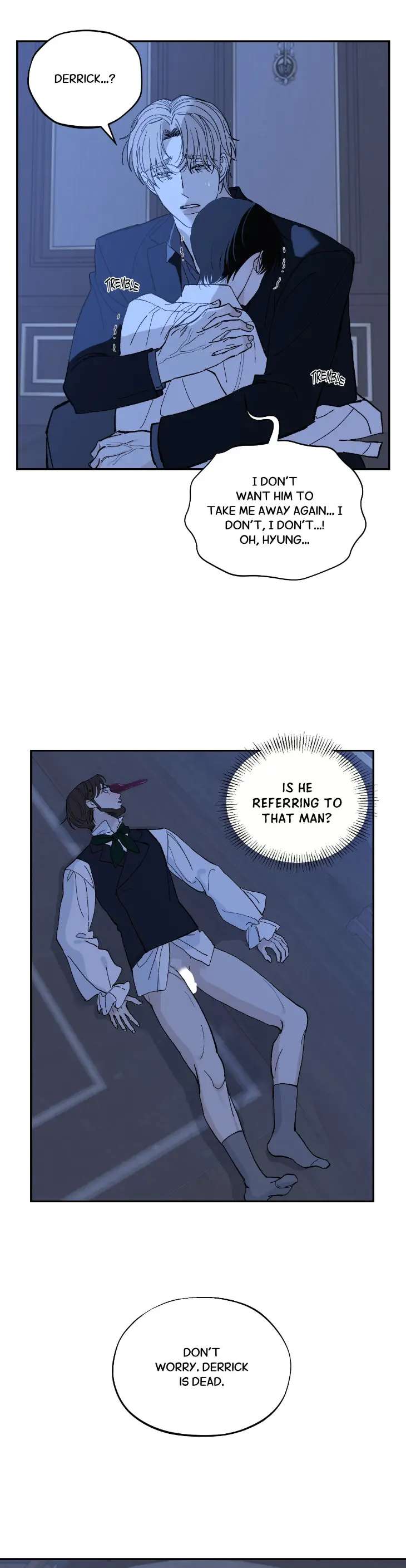 Maison-By-Leaf-Eng page 25