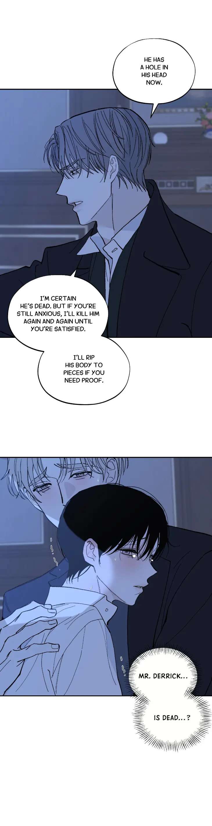 Maison-By-Leaf-Eng page 27